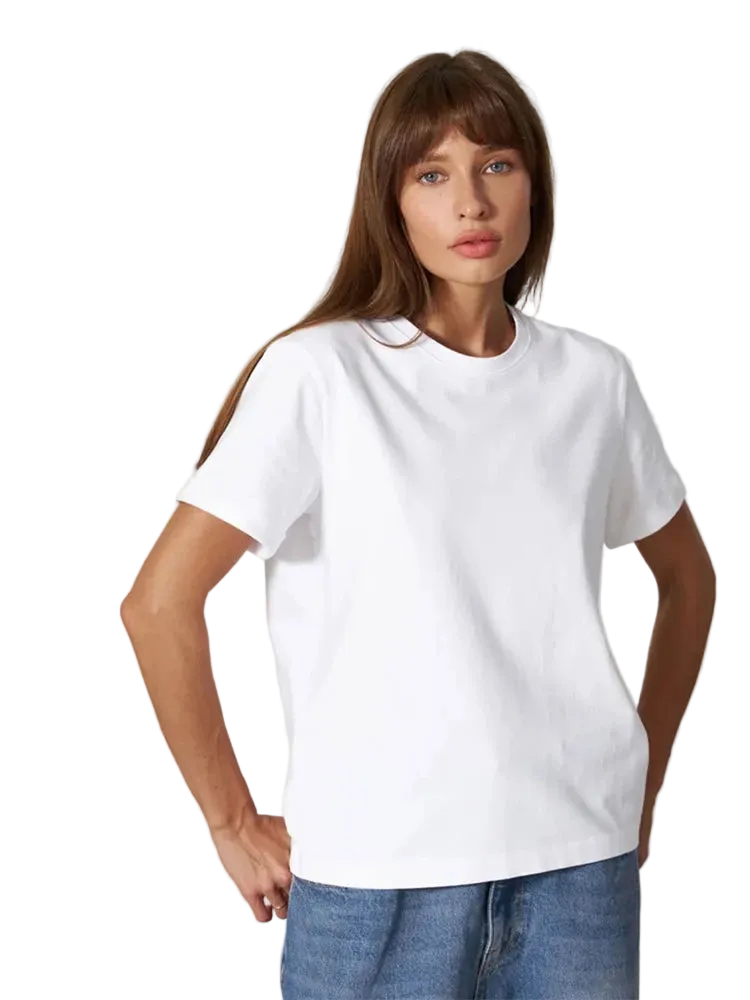 Vestoraa vestoraa coutudi-oversized t shirts, casual unisex garment - precision cotton outfit (USA)