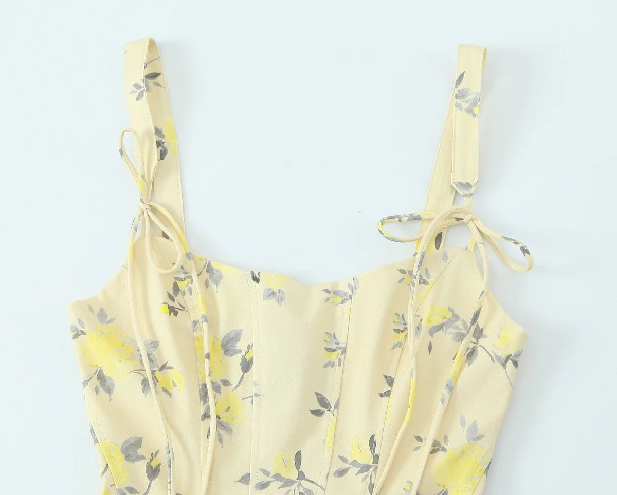 vestoraa 's dress wear outfit detail - reliable design, precision, waterproof formal design (USA)