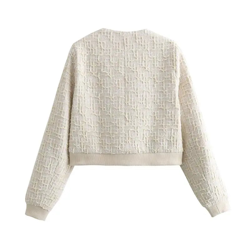 unisex modern outfit vestoraa jackets 's coat jacket warm street - daily wear garment with neutral design detail (USA)