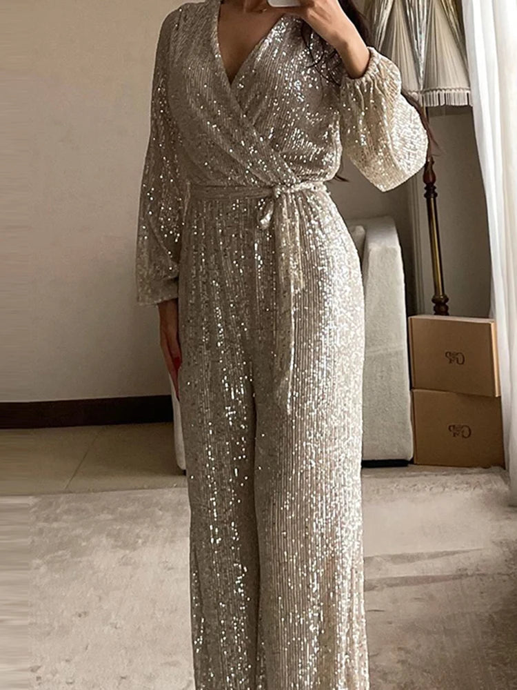 vestoraa temperat waist lace up rompers lady outfit detail - reliable design, precision, waterproof modern design (USA)