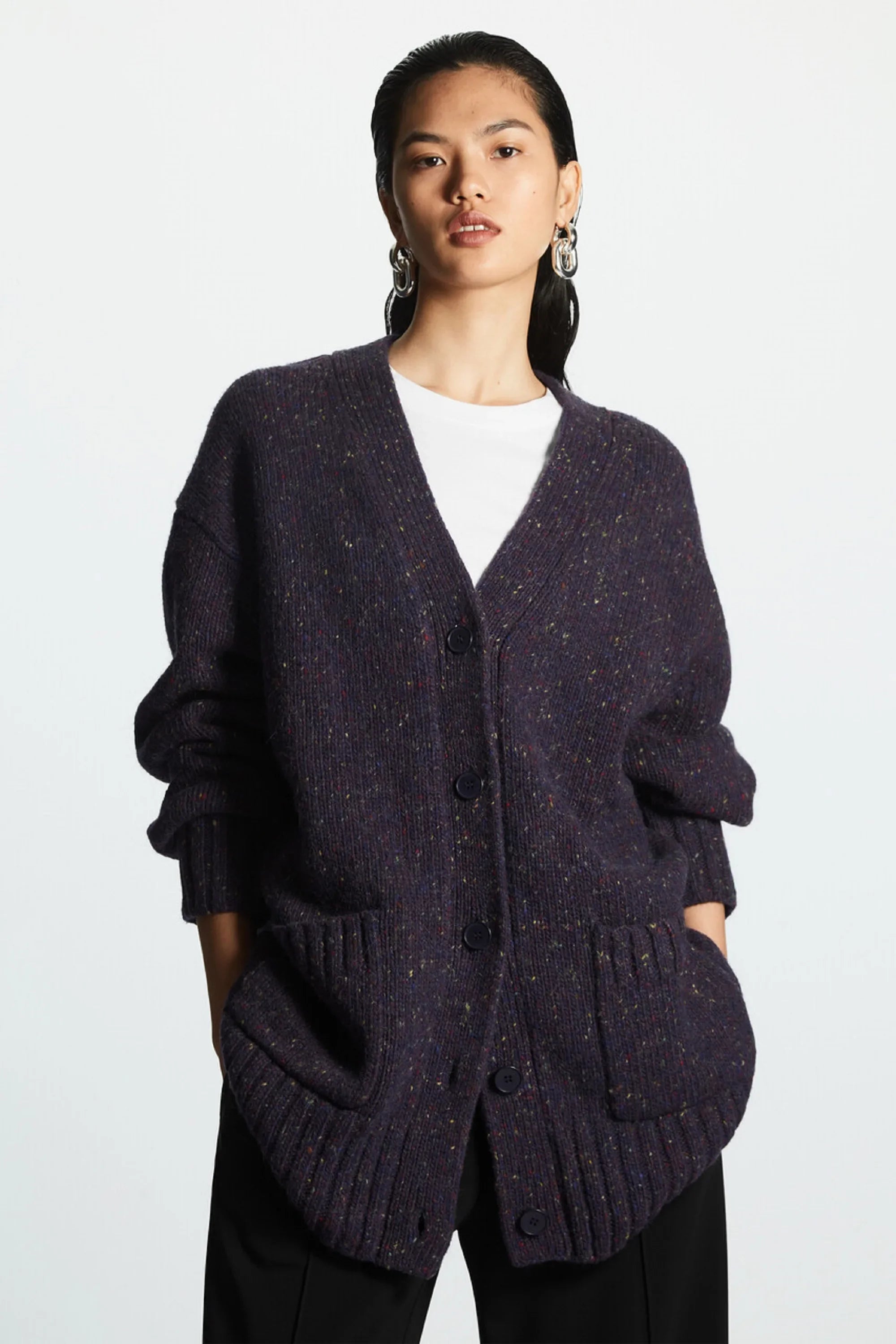 Vestoraa vestoraa ethereal costume style ' unisex garment - precision metal outfit (USA)