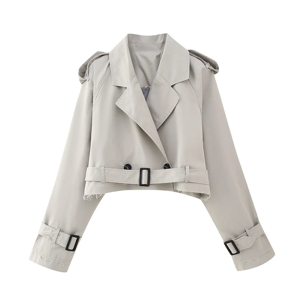 vestoraa duoperi casual jacket notched collar outfit 8 - casual unisex garment with precision (USA)