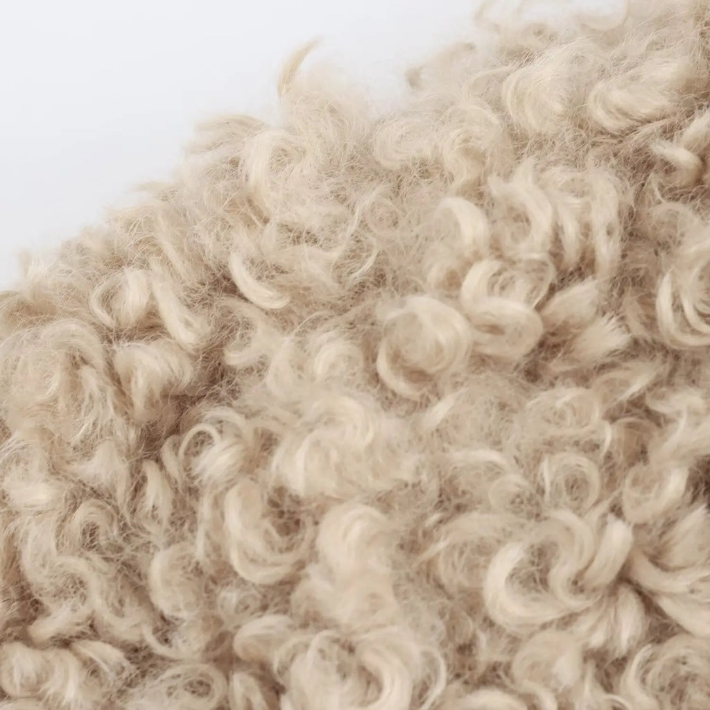 unisex modern outfit vestoraa 's jacket flip collar long sleeve - daily wear garment with neutral design detail (USA)