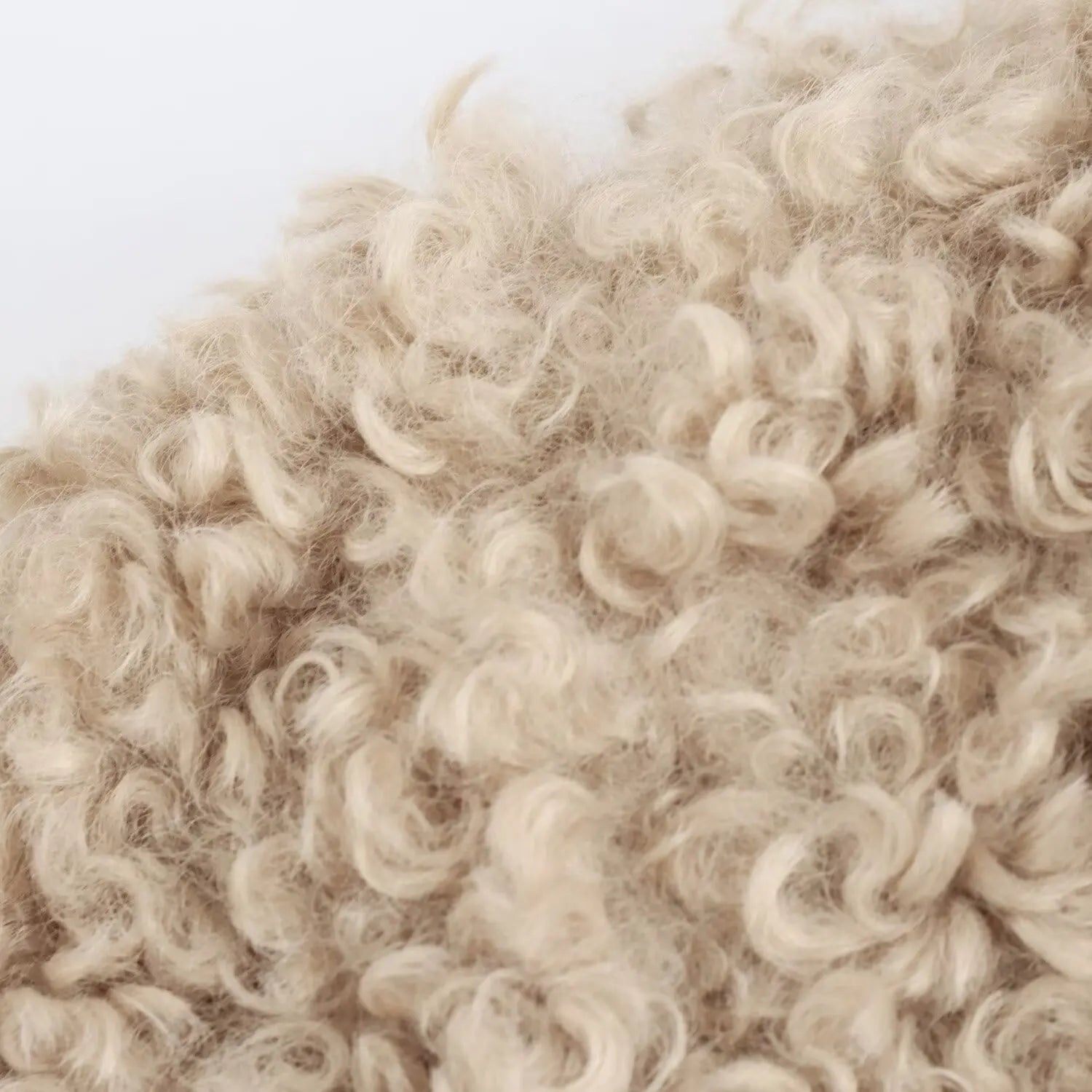 unisex modern outfit vestoraa 's jacket flip collar long sleeve - daily wear garment with neutral design detail (USA)