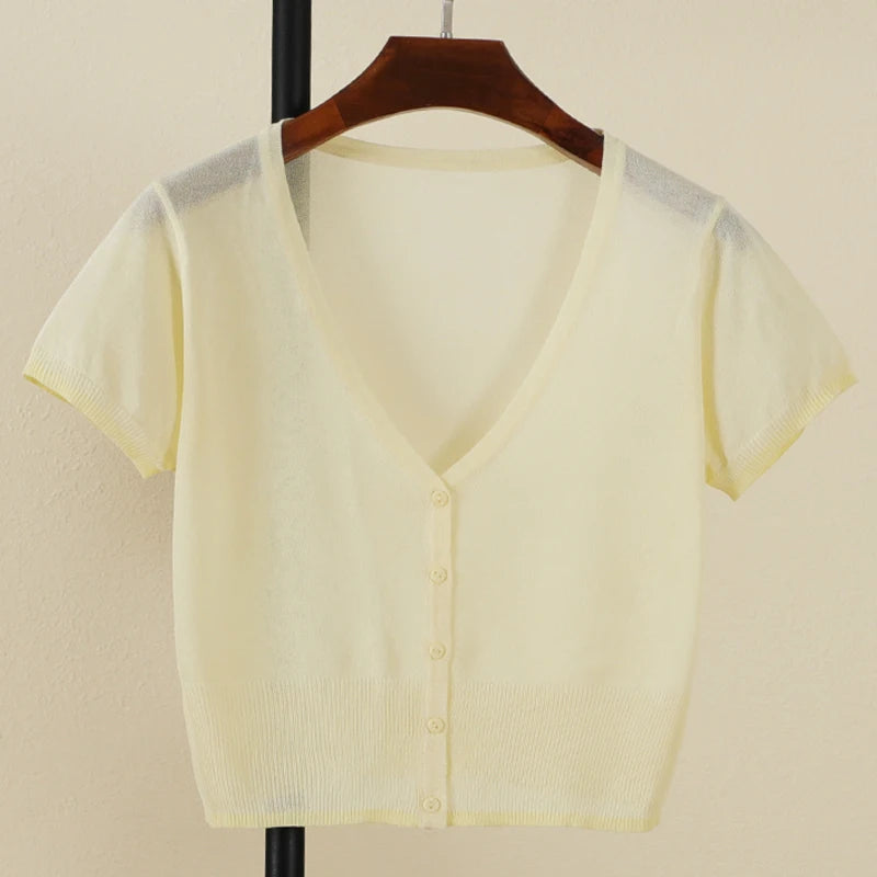 vestoraa outerwear jerseys cardigan cropped outfit detail - reliable design, precision, waterproof modern design (USA)