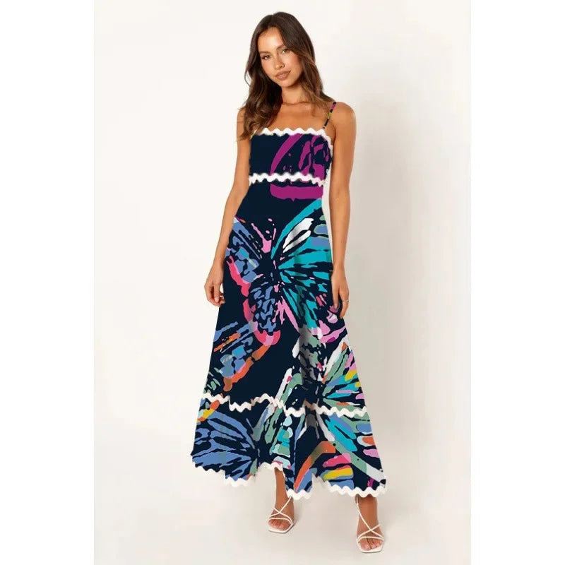 vestoraa pure color lace splice strapless outfit 17 - formal unisex garment with precision (USA)