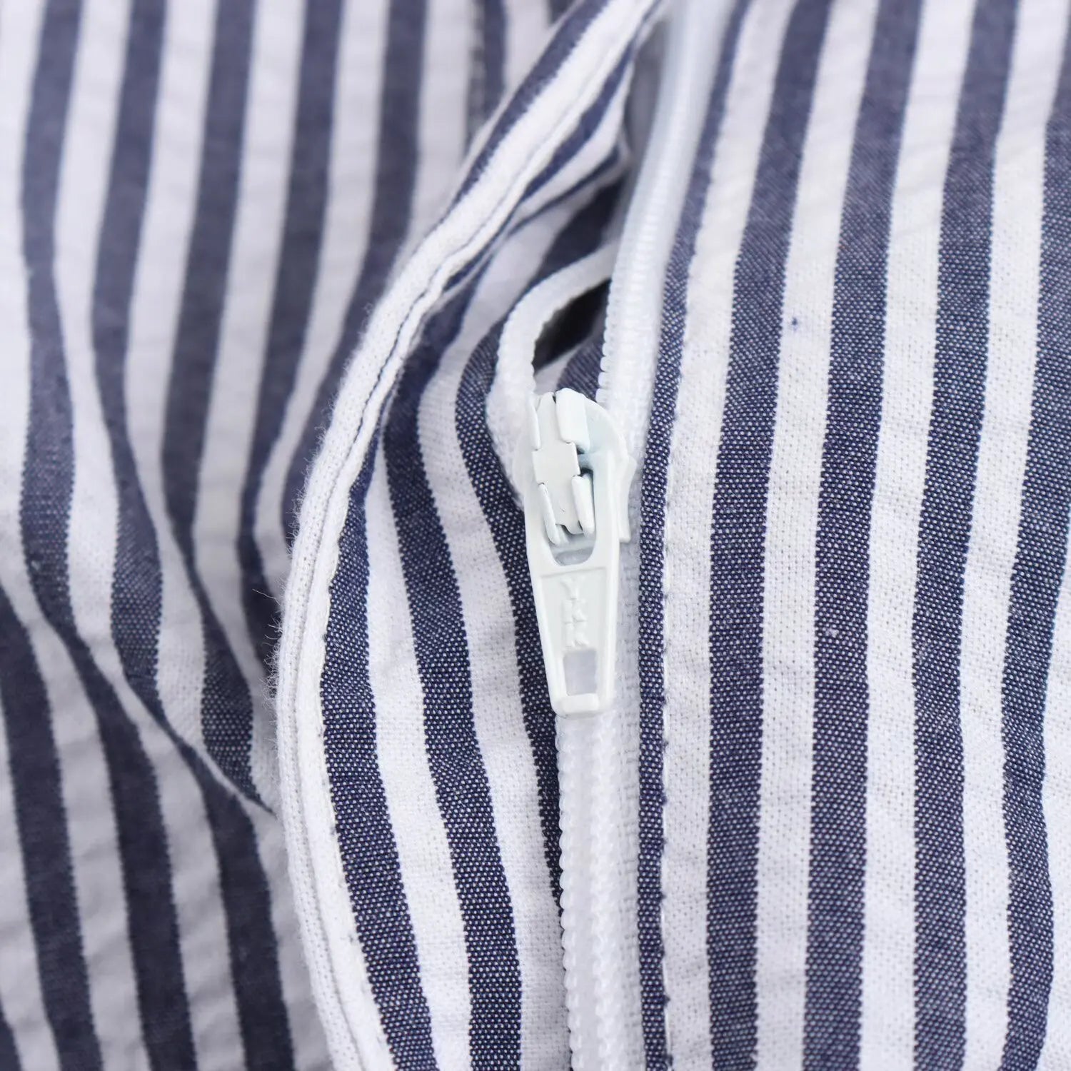 vestoraa 's skirt outfit 5 - casual unisex garment with precision (USA)