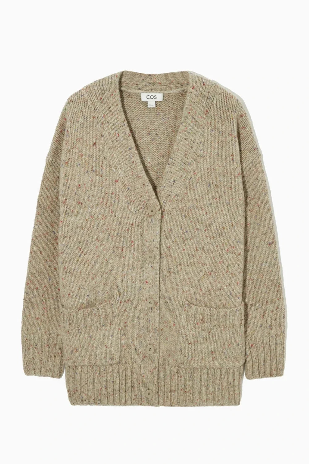 vestoraa ethereal costume style ' outfit 6 - casual unisex garment with precision (USA)