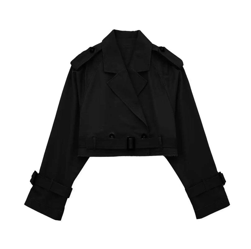vestoraa duoperi casual jacket notched collar outfit 7 - casual unisex garment with precision (USA)
