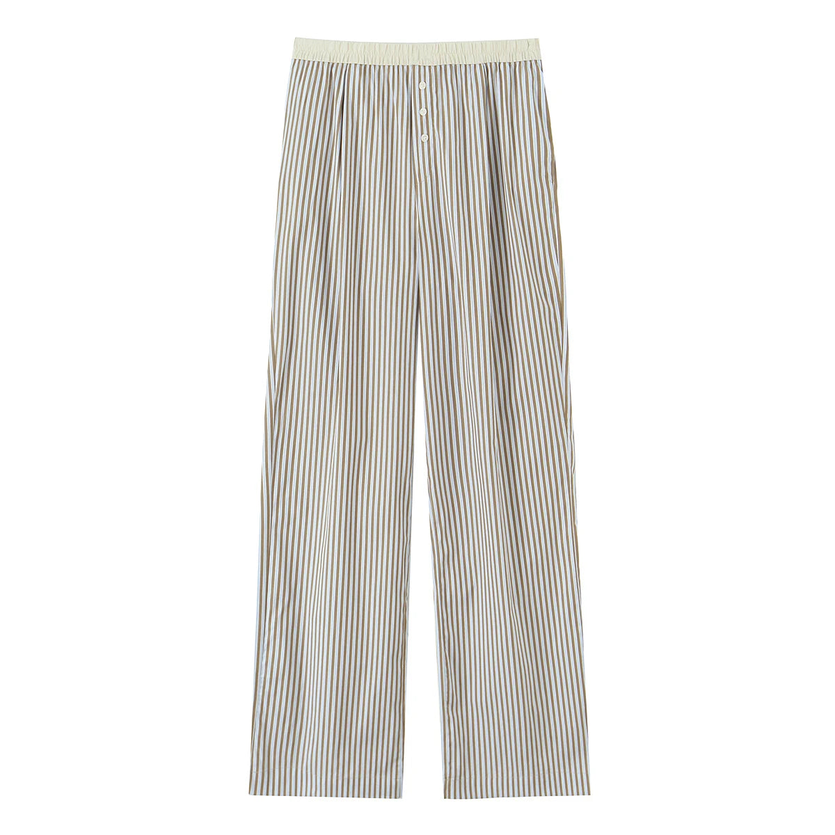 vestoraa duoperi piece sets striped halter outfit 5 - modern unisex garment with precision (USA)