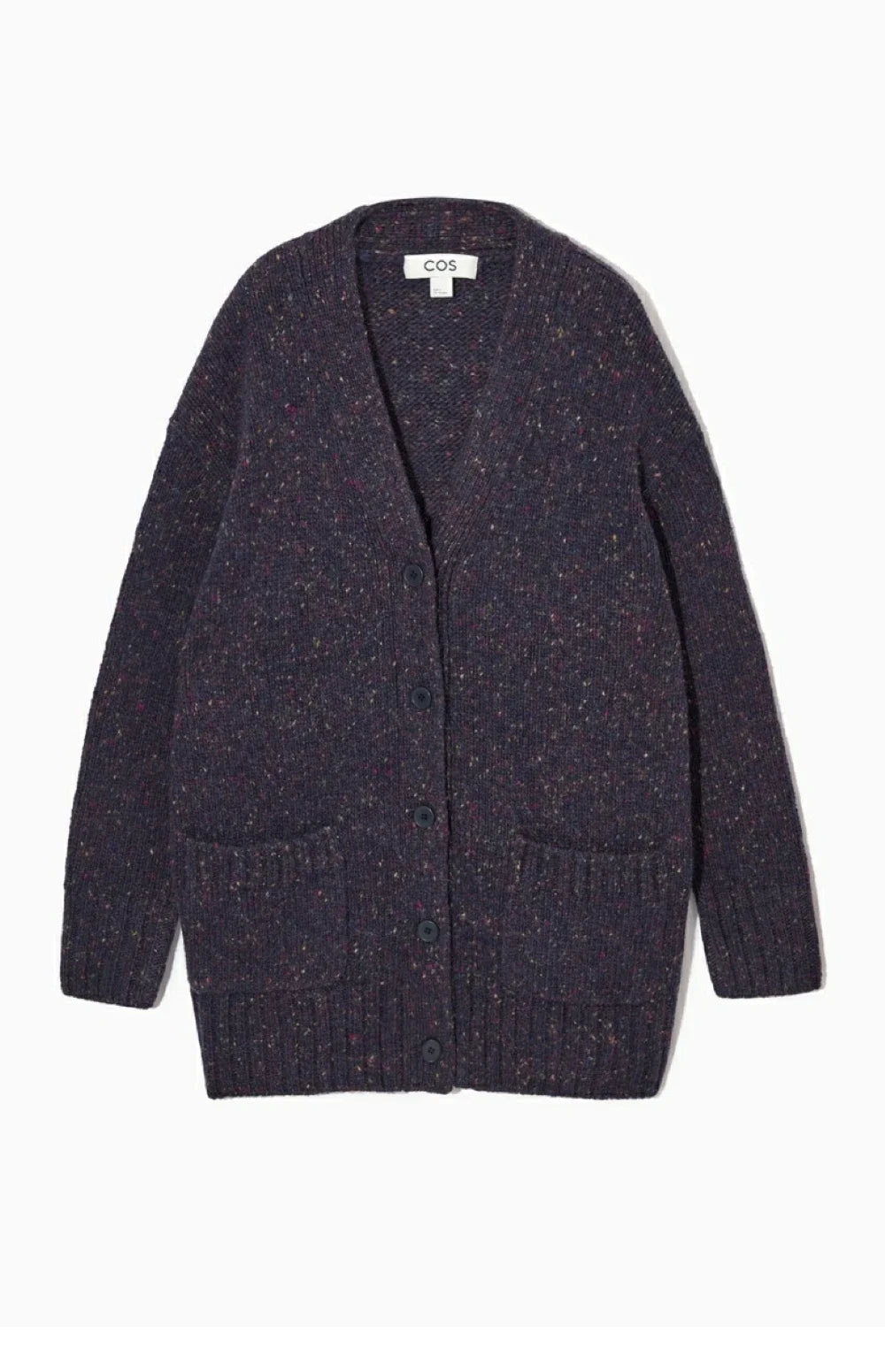 vestoraa ethereal costume style ' outfit 5 - casual unisex garment with precision (USA)