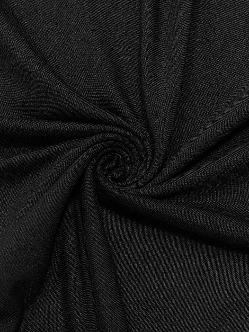 vestoraa 's solid long sleeve bodycon dress, chic outfit 5 - dress unisex garment with precision (USA)