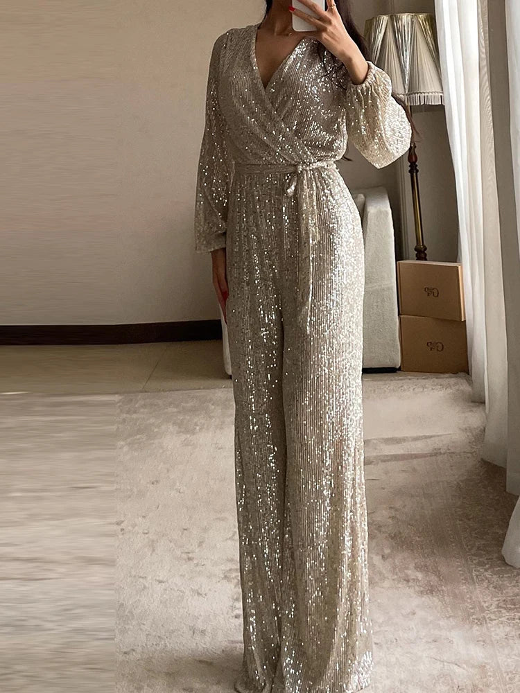 vestoraa temperat waist lace up rompers lady outfit 6 - modern unisex garment with precision (USA)