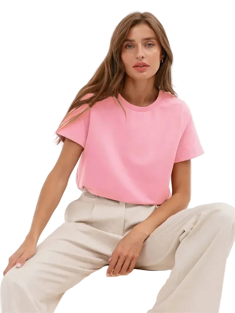 unisex casual outfit vestoraa coutudi-oversized t shirts, casual - daily wear garment with neutral design detail (USA)