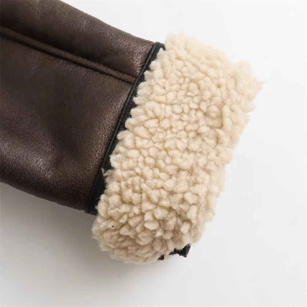 unisex casual outfit vestoraa / product casual 's wear flip collar - daily wear garment with neutral design detail (USA)