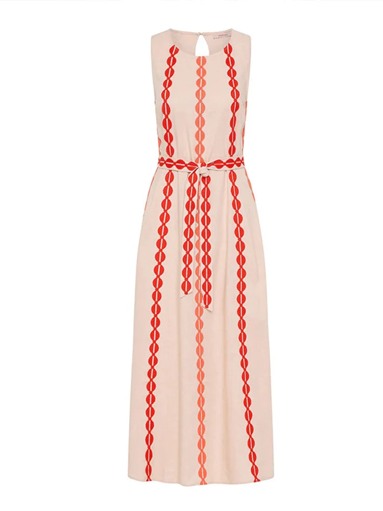 vestoraa patchwork contrast 's dressess solid outfit 6 - casual unisex garment with precision (USA)