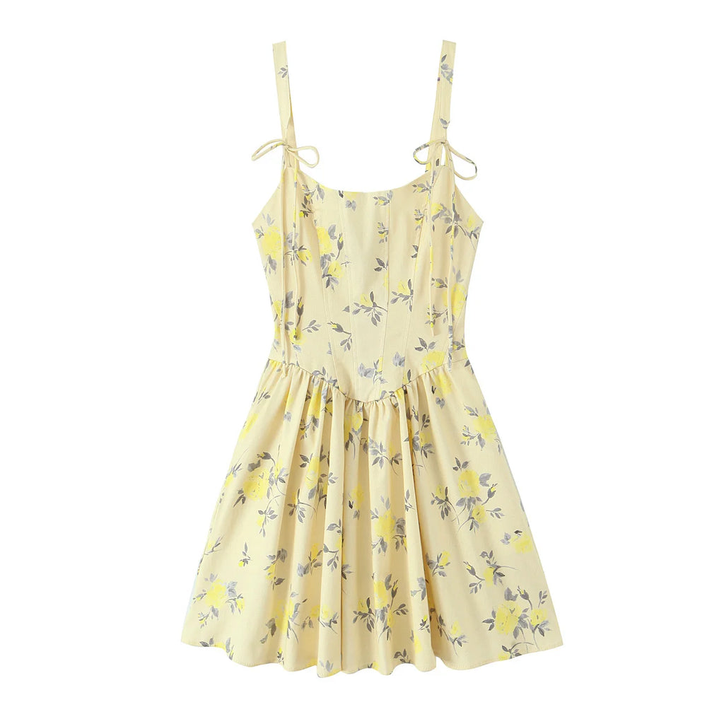 vestoraa 's dress wear - formal unisex outfit with precision in neutral metal (USA)