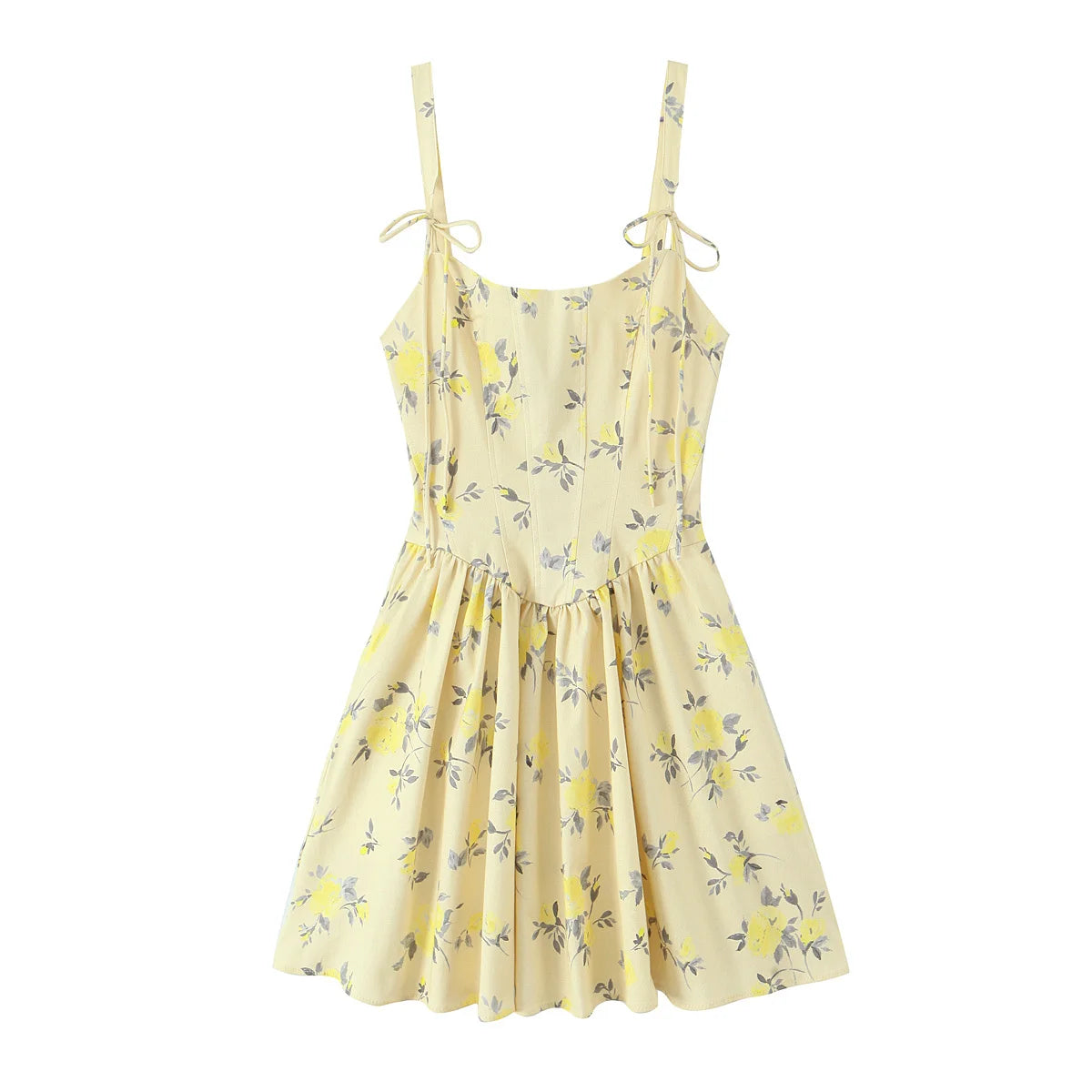 vestoraa 's dress wear - formal unisex outfit with precision in neutral metal (USA)