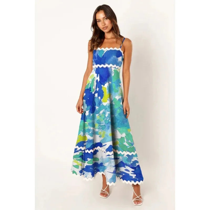 vestoraa pure color lace splice strapless outfit 23 - formal unisex garment with precision (USA)