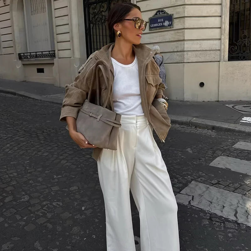 vestoraa 's jackets coats loose youth street outfit 6 - modern unisex garment with precision (USA)