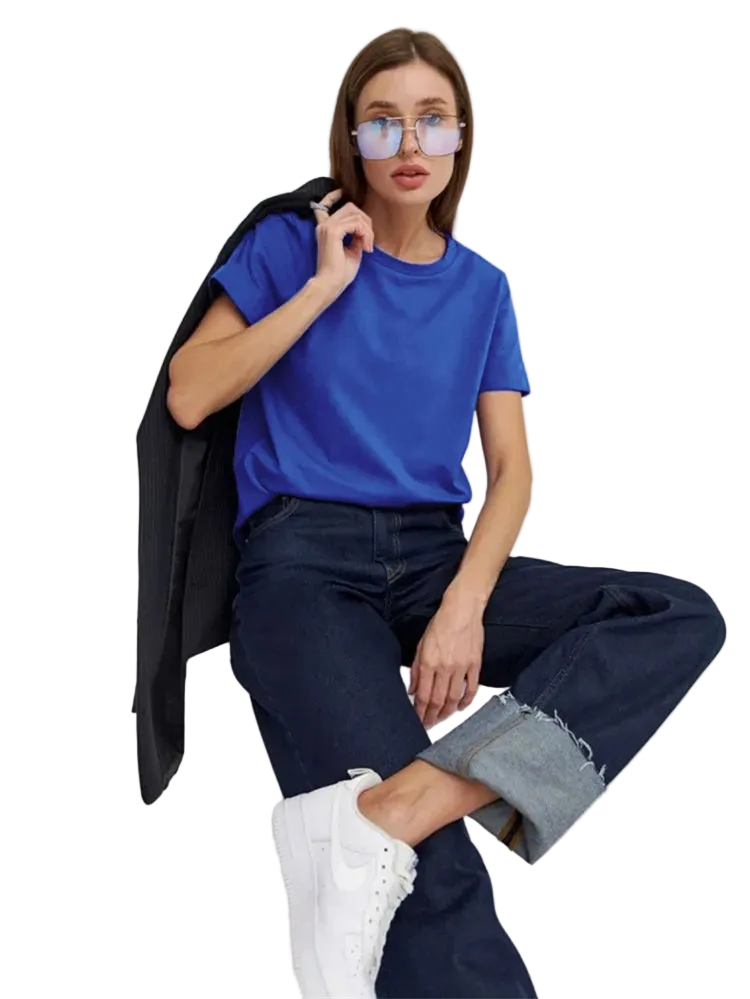 vestoraa coutudi-oversized t shirts, casual outfit 6 - casual unisex garment with precision (USA)