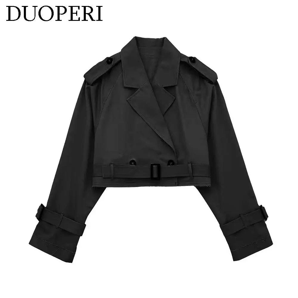 vestoraa duoperi casual jacket notched collar outfit 5 - casual unisex garment with precision (USA)