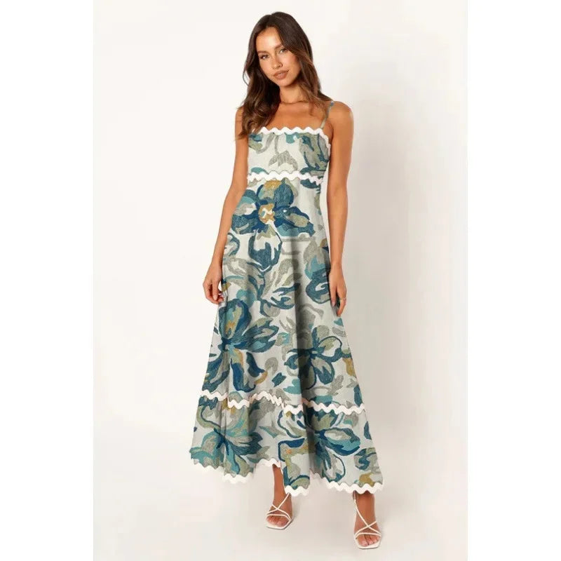 vestoraa pure color lace splice strapless outfit 24 - formal unisex garment with precision (USA)