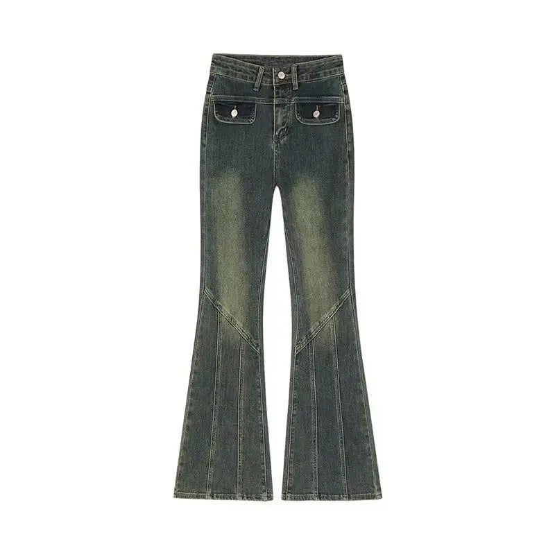 vestoraa 's matching set knitted outfit 6 - casual unisex garment with precision (USA)