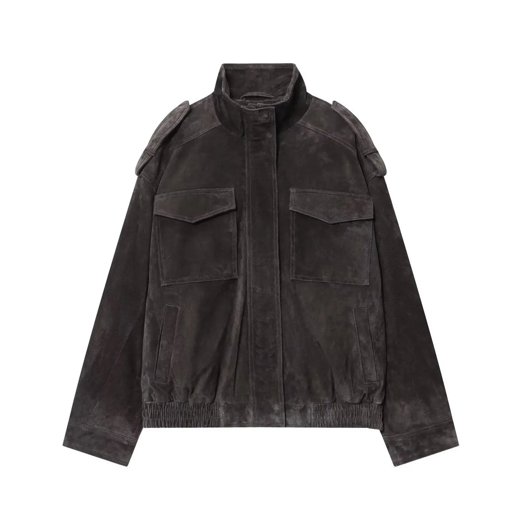 vestoraa 's jackets coats loose youth street outfit 7 - modern unisex garment with precision (USA)