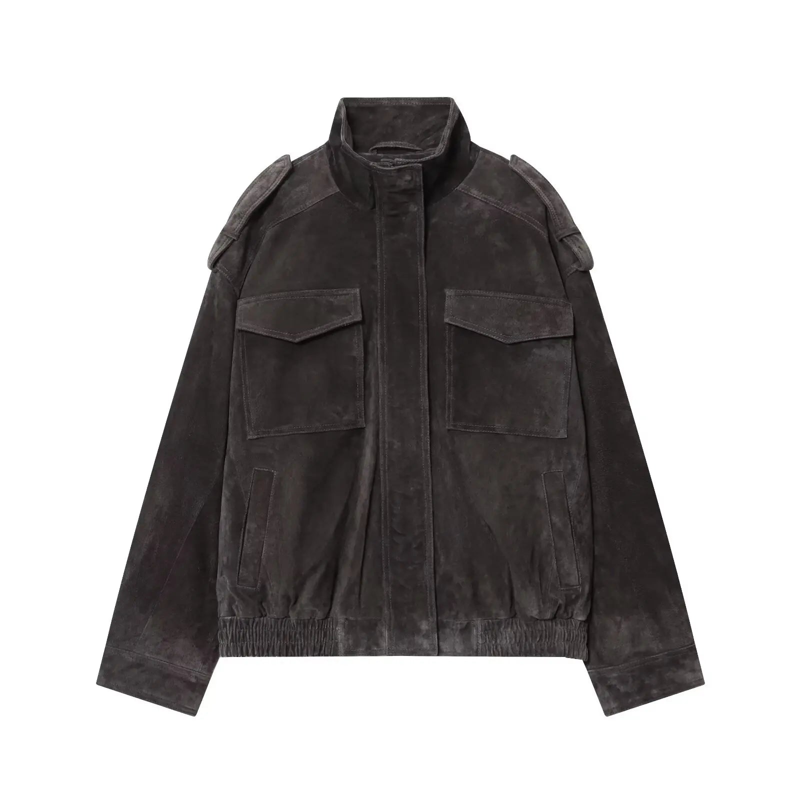 vestoraa 's jackets coats loose youth street outfit 7 - modern unisex garment with precision (USA)