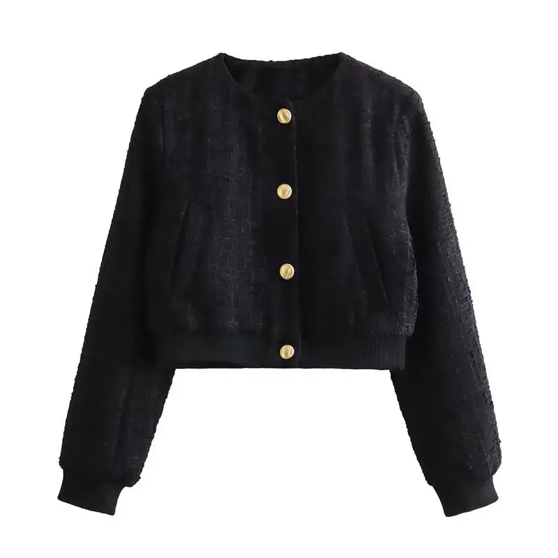 vestoraa jackets 's coat jacket warm street outfit 6 - modern unisex garment with precision (USA)