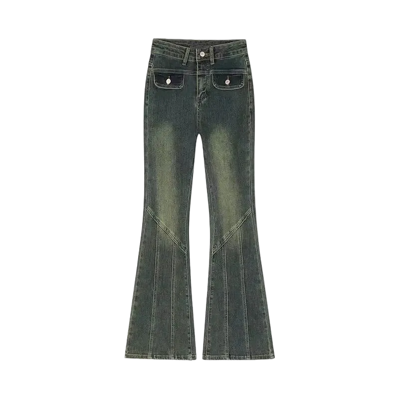 unisex casual outfit vestoraa 's matching set knitted - daily wear garment with neutral design detail (USA)