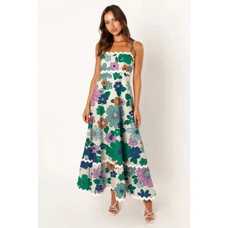 vestoraa pure color lace splice strapless outfit 12 - formal unisex garment with precision (USA)