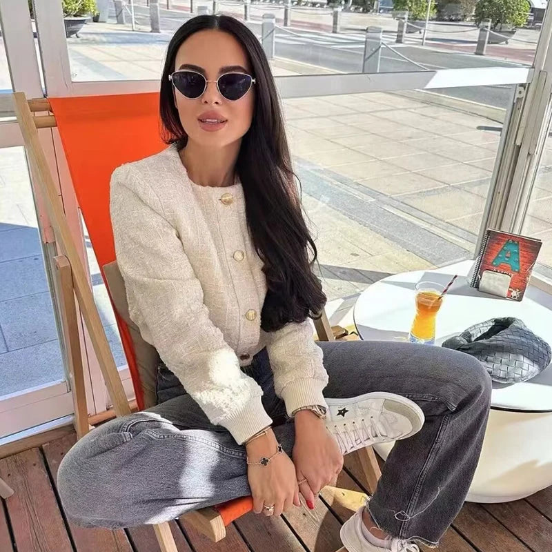 vestoraa jackets 's coat jacket warm street outfit detail - reliable design, precision, waterproof modern design (USA)