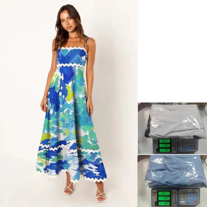 unisex formal outfit vestoraa pure color lace splice strapless - daily wear garment with neutral design detail (USA)