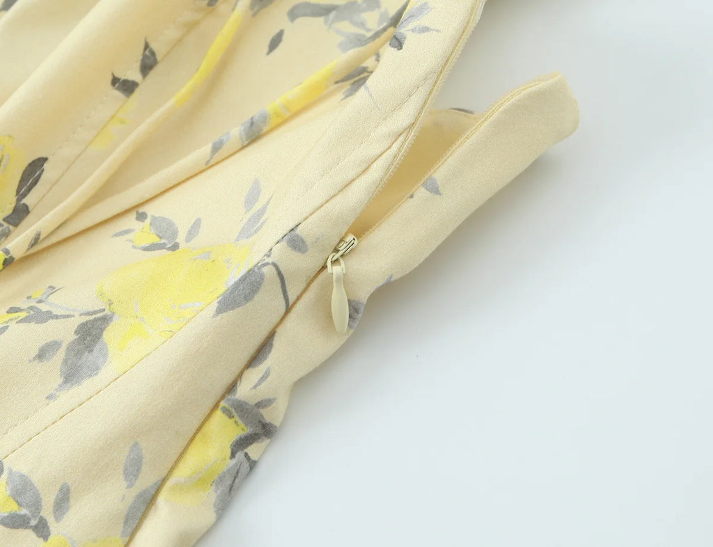 vestoraa 's dress wear outfit 5 - formal unisex garment with precision (USA)