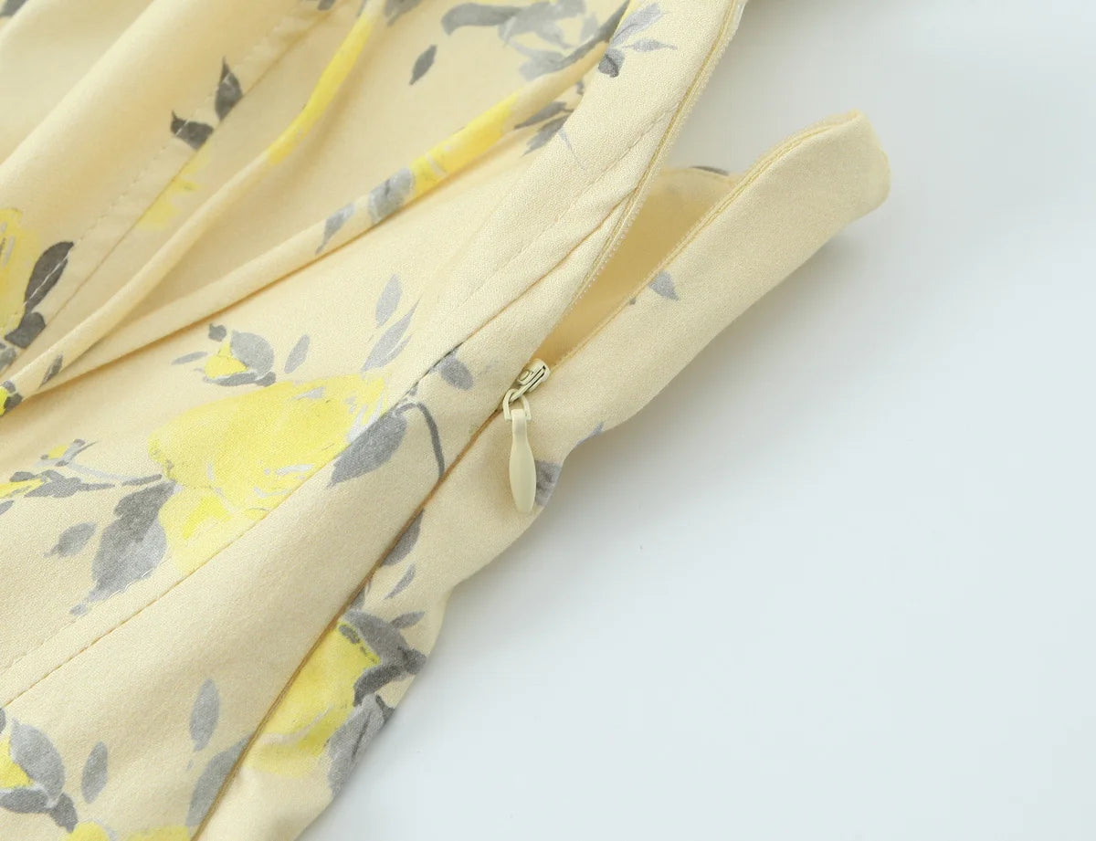 vestoraa 's dress wear outfit 5 - formal unisex garment with precision (USA)