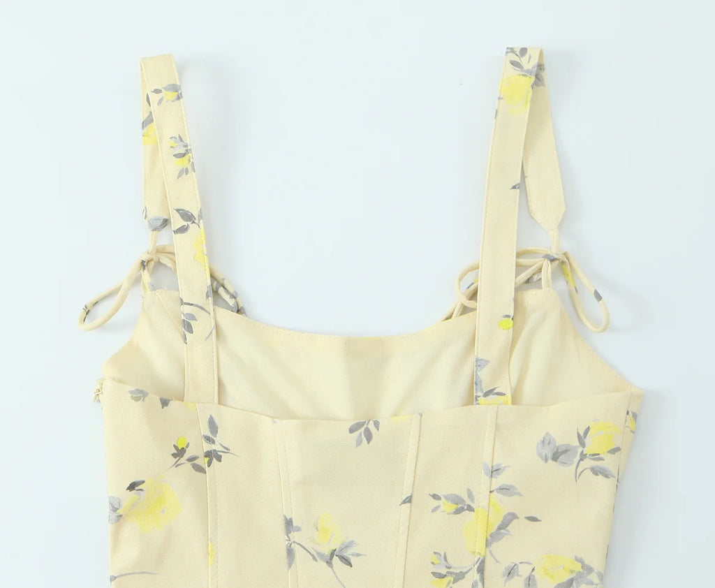 unisex formal outfit vestoraa 's dress wear - daily wear garment with neutral design detail (USA)