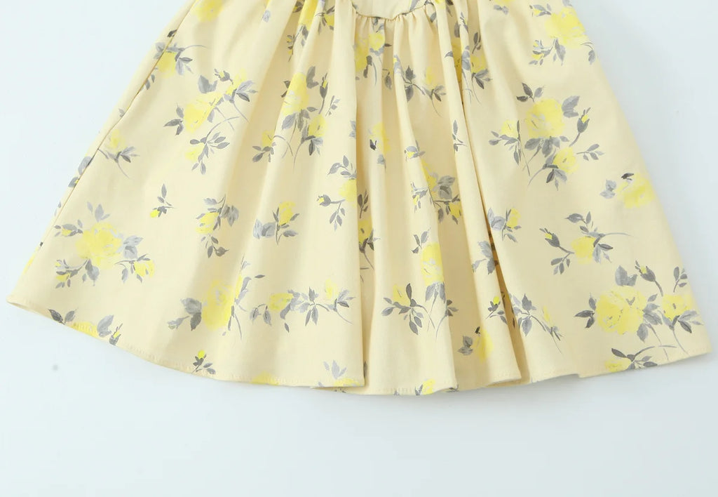 vestoraa 's dress wear outfit 6 - formal unisex garment with precision (USA)