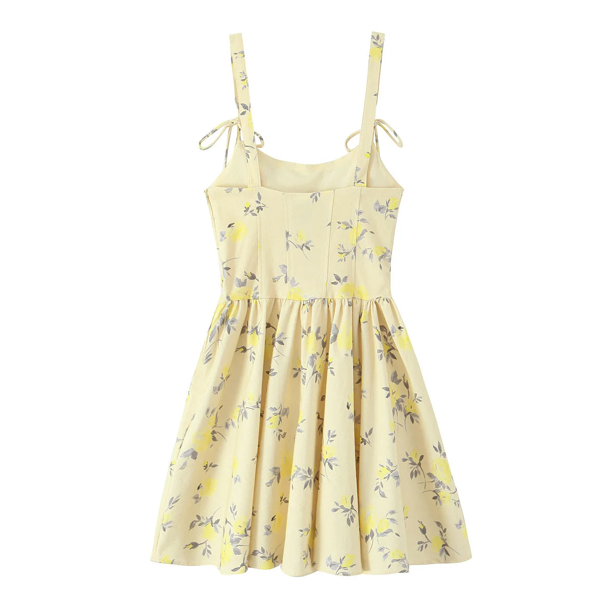 Vestoraa vestoraa 's dress wear unisex garment - precision metal outfit (USA)