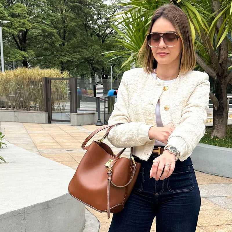 SEGA Official vestoraa jackets 's coat jacket warm street unisex garment - precision metal outfit (USA)